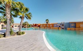 Duplex Mandala 2 Moraira